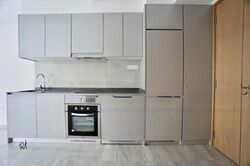 High Park Residences (D28), Apartment #462238741